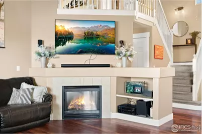 7144 Woodrow Dr, Fort Collins, CO 80525 - Photo 5