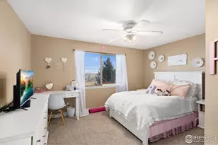 7144 Woodrow Dr, Fort Collins, CO 80525 - Photo 27