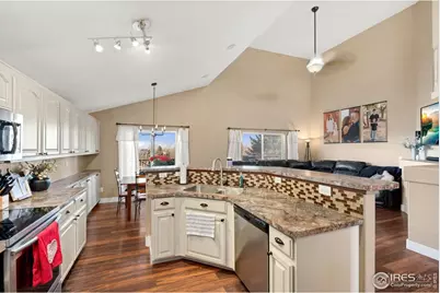 7144 Woodrow Dr, Fort Collins, CO 80525 - Photo 9