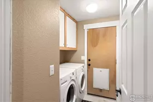 7144 Woodrow Dr, Fort Collins, CO 80525 - Photo 31