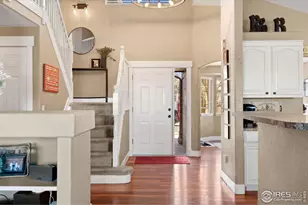 7144 Woodrow Dr, Fort Collins, CO 80525 - Photo 3