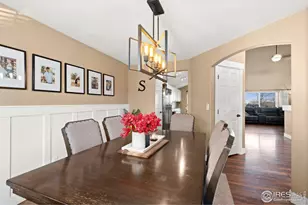 7144 Woodrow Dr, Fort Collins, CO 80525 - Photo 13