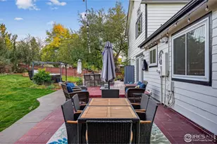 9910 Ashleigh Way, Highlands Ranch, CO 80126 - Photo 33