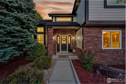 9910 Ashleigh Way, Highlands Ranch, CO 80126 - Photo 9