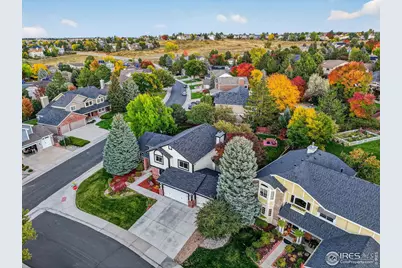 9910 Ashleigh Way, Highlands Ranch, CO 80126 - Photo 41