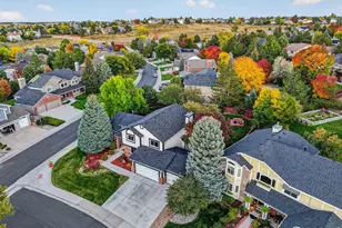 9910 Ashleigh Way, Highlands Ranch, CO 80126 - Photo 41