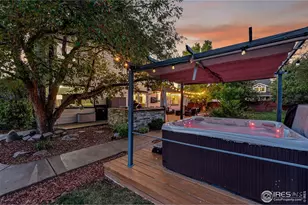 9910 Ashleigh Way, Highlands Ranch, CO 80126 - Photo 39