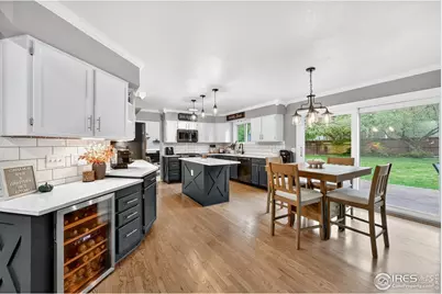 9910 Ashleigh Way, Highlands Ranch, CO 80126 - Photo 3