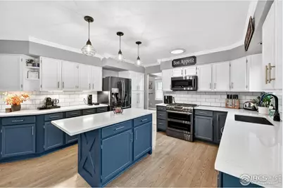 9910 Ashleigh Way, Highlands Ranch, CO 80126 - Photo 11