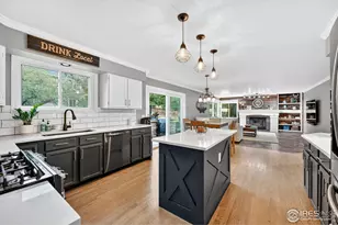 9910 Ashleigh Way, Highlands Ranch, CO 80126 - Photo 13