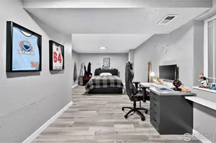 9910 Ashleigh Way, Highlands Ranch, CO 80126 - Photo 31