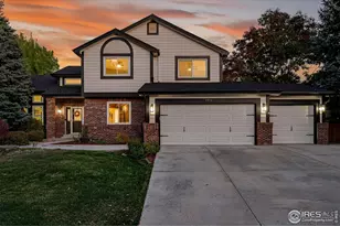 9910 Ashleigh Way, Highlands Ranch, CO 80126 - Photo 7