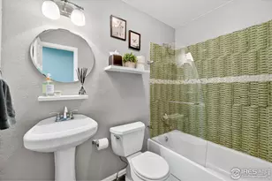 9910 Ashleigh Way, Highlands Ranch, CO 80126 - Photo 19