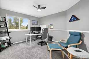 9910 Ashleigh Way, Highlands Ranch, CO 80126 - Photo 25