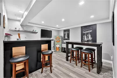 9910 Ashleigh Way, Highlands Ranch, CO 80126 - Photo 29