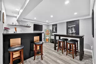 9910 Ashleigh Way, Highlands Ranch, CO 80126 - Photo 29