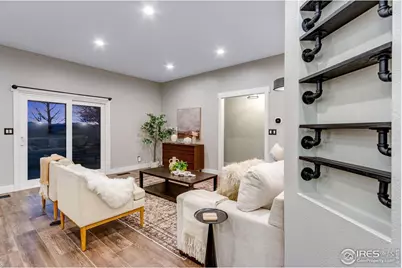 612 W County Road 74, Wellington, CO 80549 - Photo 31