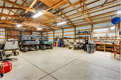 612 W County Road 74, Wellington, CO 80549 - Photo 11