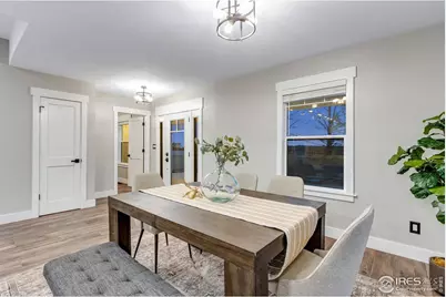 612 W County Road 74, Wellington, CO 80549 - Photo 23