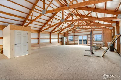 612 W County Road 74, Wellington, CO 80549 - Photo 17