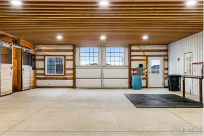 612 W County Road 74, Wellington, CO 80549 - Photo 15