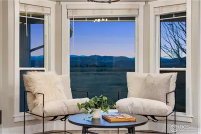 612 W County Road 74, Wellington, CO 80549 - Photo 29