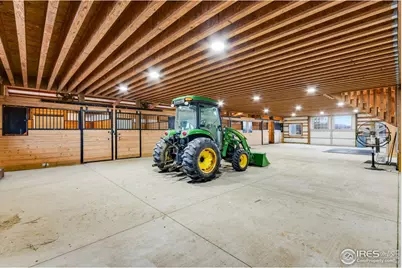 612 W County Road 74, Wellington, CO 80549 - Photo 13