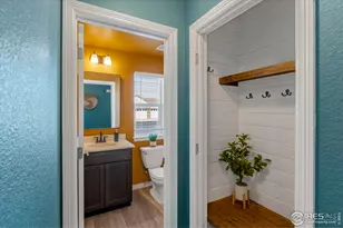 4527 Longmead Dr, Windsor, CO 80550 - Photo 11