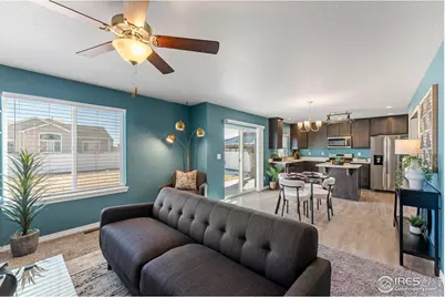 4527 Longmead Dr, Windsor, CO 80550 - Photo 5