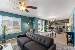 4527 Longmead Dr, Windsor, CO 80550 - Photo 5