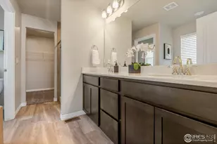 4527 Longmead Dr, Windsor, CO 80550 - Photo 19