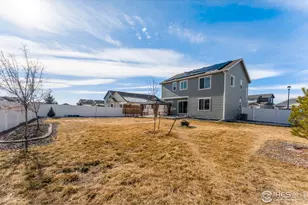 4527 Longmead Dr, Windsor, CO 80550 - Photo 29