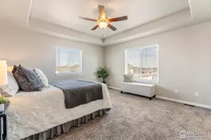 4527 Longmead Dr, Windsor, CO 80550 - Photo 15