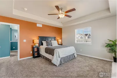 4527 Longmead Dr, Windsor, CO 80550 - Photo 17