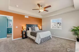 4527 Longmead Dr, Windsor, CO 80550 - Photo 17