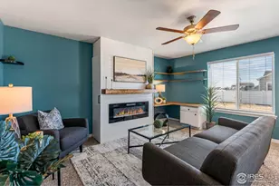 4527 Longmead Dr, Windsor, CO 80550 - Photo 3