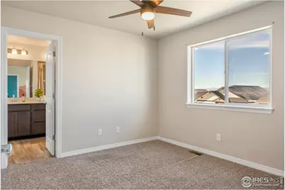 4527 Longmead Dr, Windsor, CO 80550 - Photo 23