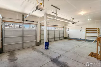 4527 Longmead Dr, Windsor, CO 80550 - Photo 27