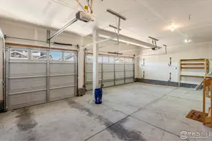 4527 Longmead Dr, Windsor, CO 80550 - Photo 27