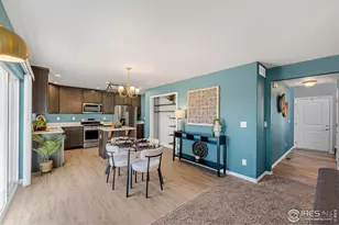 4527 Longmead Dr, Windsor, CO 80550 - Photo 7