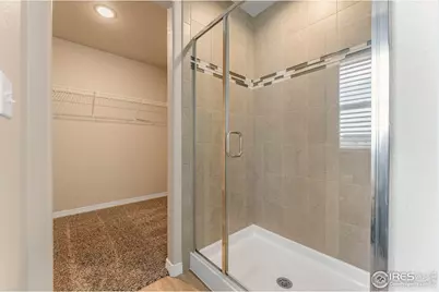 4527 Longmead Dr, Windsor, CO 80550 - Photo 21