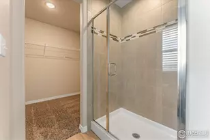 4527 Longmead Dr, Windsor, CO 80550 - Photo 21