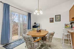 105 Blue Spruce Dr, Severance, CO 80550 - Photo 5