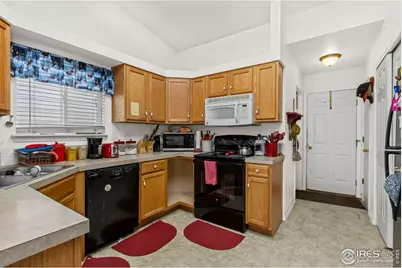 105 Blue Spruce Dr, Severance, CO 80550 - Photo 7