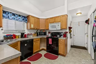 105 Blue Spruce Dr, Severance, CO 80550 - Photo 7