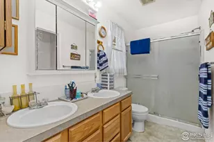 105 Blue Spruce Dr, Severance, CO 80550 - Photo 9