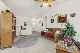 105 Blue Spruce Dr, Severance, CO 80550 - Photo 3