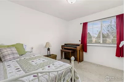 105 Blue Spruce Dr, Severance, CO 80550 - Photo 11