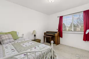 105 Blue Spruce Dr, Severance, CO 80550 - Photo 11