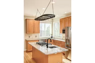 219 Gallagher Ct, Erie, CO 80516 - Photo 7